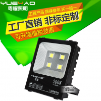 ҫӦLEDڽͶƻس50W