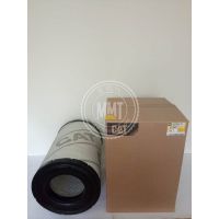 6I-2503о6I2503о324 329 ھ