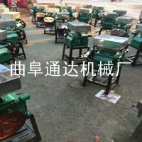 ֻ 綯ѹ߻ 컨 ͨ ʳӹ׻
