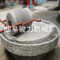 ô͵綯ʯ۸  綯ʯ ɽׯũׯʽʯ 