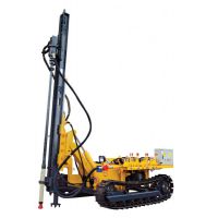  KG910C¶Ǳ공 ɽƴ공