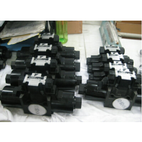 ӦDAIKINձѹMGB-02A-02-55