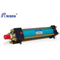 ̨RISEN͸MOBR40*70 MOB-80/50*100