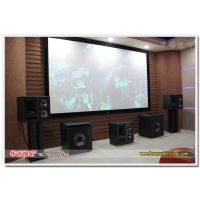 ʿ KL650 THX ͥӰԺ KL650 Klipsch