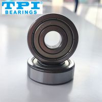 ̨TPI6200  ***