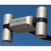 Apogeeķ䴫SN-500