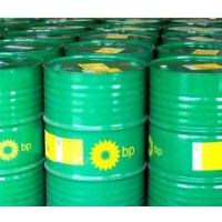 BP68/100/150/220/320ѹ BP Industrial Gear Oil