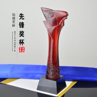 ɱȷھ ҵ佱Ʒ ȷ汭