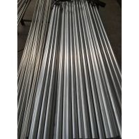 S30408/TP304L光亮退火管 规格精准