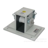 ����ע��̽ͷ CIP9136(BW:10KHz-400MHz) CIP9137 ����ע��̽ͷ