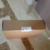 ȫԭװӴ 106AV6643-0CD01-1AX1/MP277ƽֻ