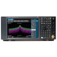 N9030B N9030B 50GHZ Ƶźŷ