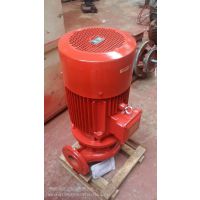 Ϻ޽ҵֱXBD6/24.2-100L-250B-30KW ܱ GDLʽ༶