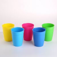 PPϴˮ ðٻ ڱ ˢ Ʒ LOGO 8.5*6*11CM