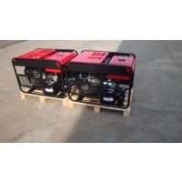 12KWͷBS12000Eͨ