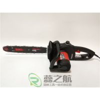 8405Cרҵʵ2200ߴʵֻ