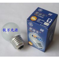 GE 230V40W FCrompton B22 240V40Wڵɫ