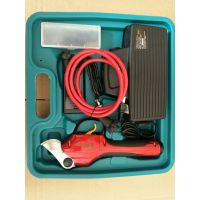 �����綯��֦����SCA2����֦��������ֱ��3cm�������� ﮵�ؼ���