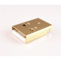 ӦA180ȳʽUSBͷ AM180ֱ ʽ ƽ USB