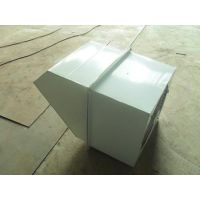 WEX-450D4ǽ|ǽ|˺յ(ѯ)