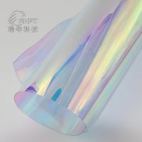  ʺòĤpvc ò ɫò ױִ