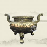 ԺԲƽڲ¯¯쳧ֱ