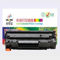 ӦӡݻHP388A
