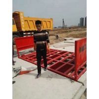 ֮ٹϴ̨MR-100