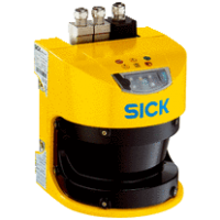 sickɨS30A-7111CP