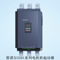 ŵSSD1-160-E/C1滻ϲƷJJR209090KW۸