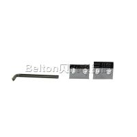 ƤZT-BH-3008A °Ƥ Ƥ ๦ܰǯ ǯ -belton