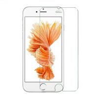 iPhone7钢化膜苹果手机全屏全覆盖3D曲面防爆玻璃高清