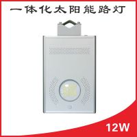 Ӧũ·̫· һ廯 LED12W һ廯̫ͥԺ