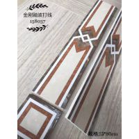 ɽשֱ800*150߽ש