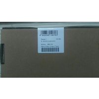 ¹ڽֻ˹FL SWITCH SFN 5TX - 2891152