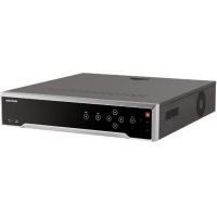 Hikvision/1λ16·DS-7816N-E1