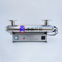 JM-UVC-375