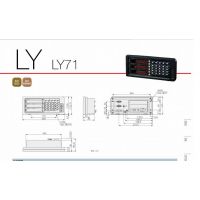 MT13-01ӦձSONYᴫ