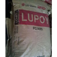 LGPC/ABSܴ