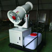 YFʽسڻ  豸