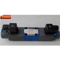  HUADE ֶ3WMM16V50B