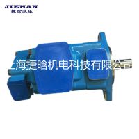 ӦVICKERS/ʿϵ3520V4***14-1AA22RĸҶƬ