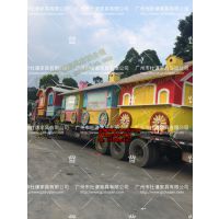 ͤ 㳡ͷ·ܱʵľ׻ͤ