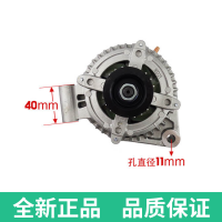  ·4.4ͷܳ14V150A ECOEMAVA115015