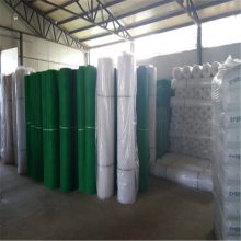 厦门塑料平网厂 塑料平网用途 对虾养殖网