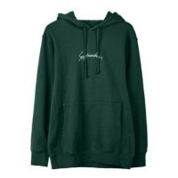 ݽ· ͼLOGO