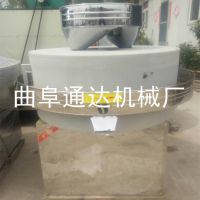 ͨ 綯֥齴ʯĥ ;û֭ʯĥ 綯 Ƶ
