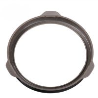 3M385CN޸/3M3000ϵз