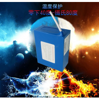 24ƿ﮵أ24v綯﮵ۼ