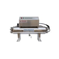 RZ-UV2-LS35ɱɱ99.9%